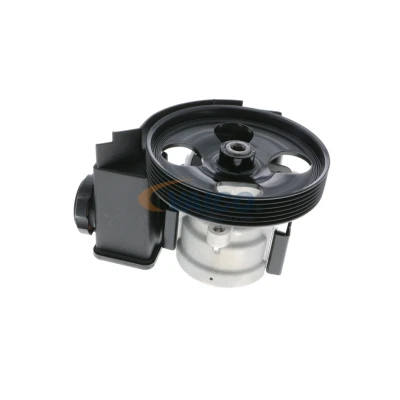 Image de VAICO V22 0321 Pompe De Direction Assistée hydraulique Qualité originale PEUGEOT: 206 3/5 portes, Partner I Combispace, SW