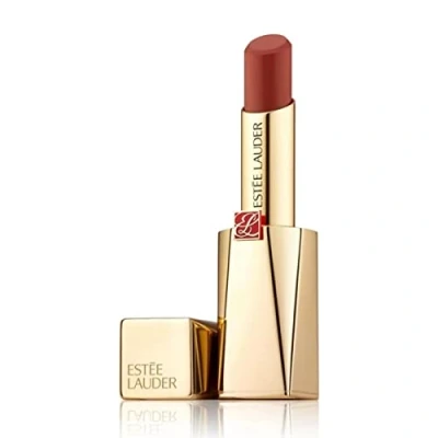Image de Estée Lauder Pure Color Desire Excess Crème Rouge à lèvres 33 Shoutout 3,1g
