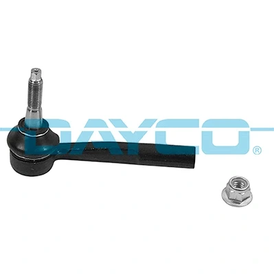 Image de DAYCO DSS1579 Rotule de direction 12,3mm M14x1.5 Essieu avant droit OPEL: Vectra C CC, Berline, Caravan, SAAB: 9 3 Break