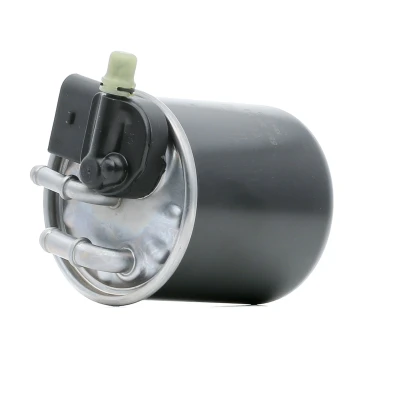 Image de FEBI BILSTEIN 100470 Filtre à Carburant de conduite MERCEDES BENZ: GL, Classe E Break, A, INFINITI: Q30, QX30 I