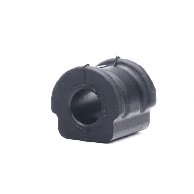 Image de REINHOCH RH16 0038 Silent Bloc de Barre Stabilisatrice des deux côtés l&#039;essieu avant caoutchouc Support en 16