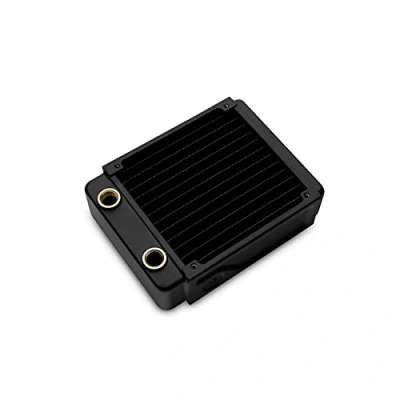 Image de EK Water Blocks CoolStream Classic PE 120