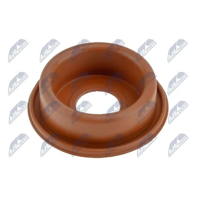 Image de NTY EGR VW 058 Module AGR