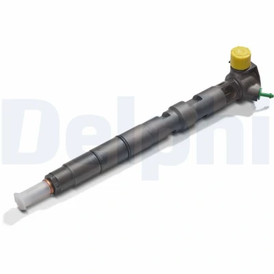 Image de DELPHI HRD360 Porte injecteur PEUGEOT: 308 SW 2, 3008 I, 5008 CITROËN: C5 III Break, 3, FORD: KUGA 2