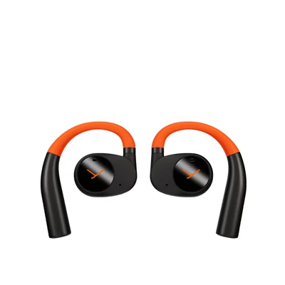 Image de Beyerdynamic Écouteurs Open True Wireless VERIO 200