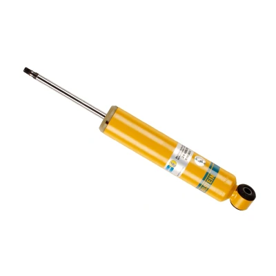 Image de BILSTEIN B6 Performance 24 006200 Amortisseur Essieu avant Pression de gaz Système monotube sans ressort Bossage en bas, Goujon haut