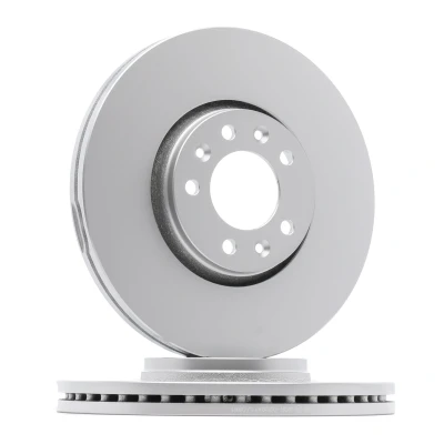 Image de METELLI 23 0886C Disque de frein 304,0 28,0 5 71,0 ventilé peint PEUGEOT: 308 II 3/5 portes, I SW 2, CITROËN: Berlingo II, C5 3