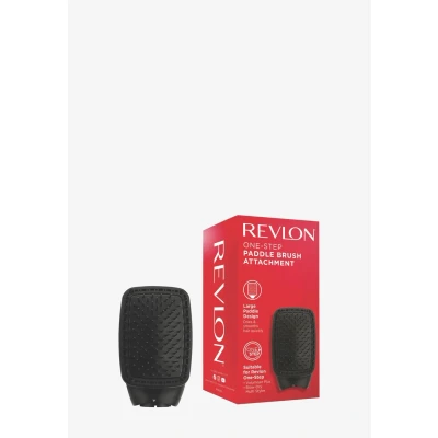 Image de Revlon Accessoire en une seule étape pour brosse à dents