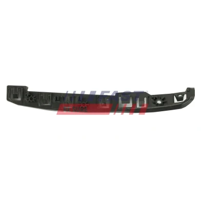 Image de Support, pare chocs FAST FT91486