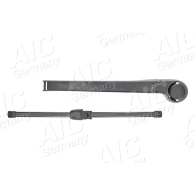 Image de Bras d&#039;essuie glace, nettoyage des vitres Aic 57595 arrière avec cache, balai glace intégré VOLKSWAGEN: Passat B6 Variant oscaro, mister