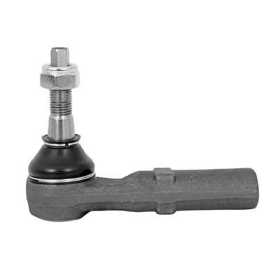 Image de SKF VKDY 312509 Rotule de direction avec graisse synthétique JEEP: Commander, GRAND CHEROKEE 3