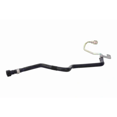 Image de VAICO V24 1559 Durite De Refroidissement FIAT: Tipo 3/5 portes
