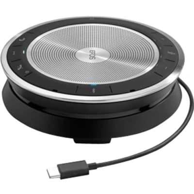 Image de SENNHEISER Expand SP 30+