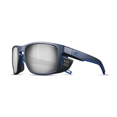Image de Julbo Shield M Lunettes de soleil