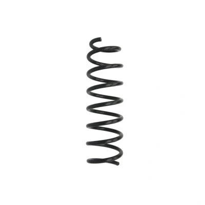 Image de LESJÖFORS 4208497 Ressort de suspension Essieu arrière à boudin pour véhicules sans la technique M BMW: 5 Berline