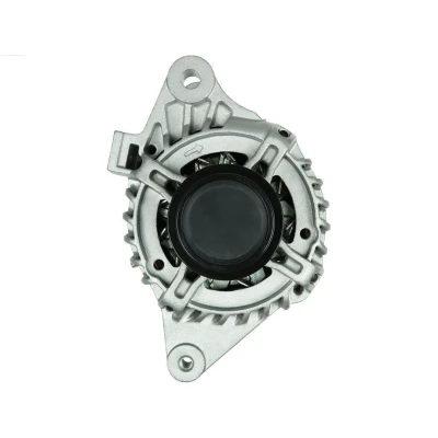 Image de AS PL A6469(DENSO) Alternateur 12V 90A TOYOTA: Auris 5 portes