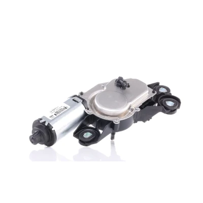 Image de VALEO ORIGINAL PART 579744 Moteur d&#039;Essuie Glace 12 arrière pour direction à droite/à gauche SEAT: Leon II 3/5 portes, Altea