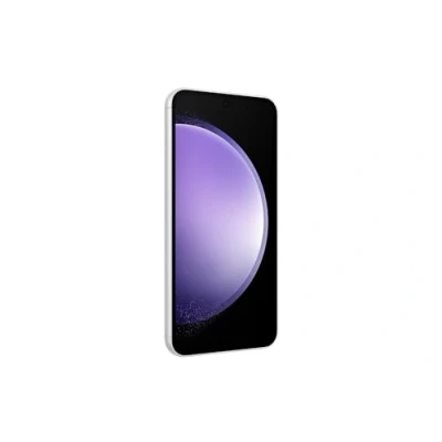 Image de Samsung Galaxy S23 FE SM S711B 16,3 cm (6.4&quot;) Double SIM 5G USB Type C 8 Go 128 4500 mAh Violet