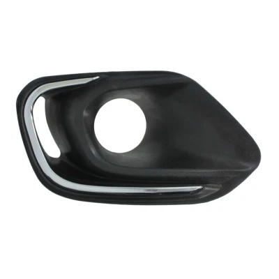 Image de Pièces de pare chocs BLIC 6502 07 2030913P