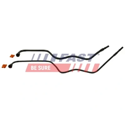 Image de Tuyau de carburant FAST FT39562
