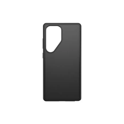 Image de Coque de protection OtterBox Symmetry Series GP FPS938OBH Noir Galaxy S25 Ultra Rigide