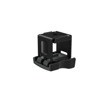 Image de Porte ski, barres de toit THULE 8897