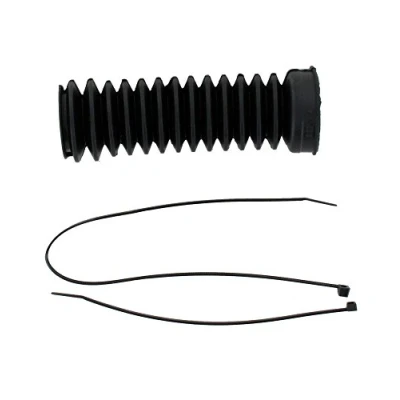 Image de SKF VKJP 2026 Jeu de joints soufflets, direction AUDI: Coupe B3, 80 B2, VOLKSWAGEN: Passat B3/B4 Break, Berline