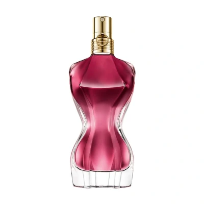 Image de Jean Paul Gaultier Eau de Parfum La Belle 30ml