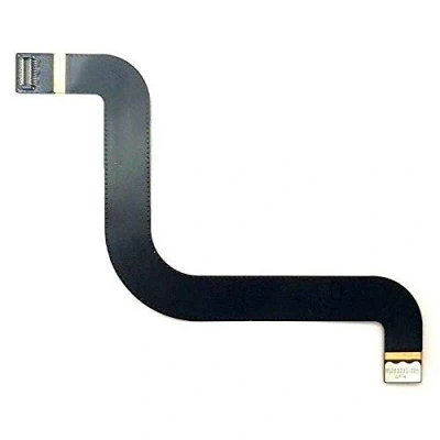 Image de ZAHARA M1003333 005 095 Ruban de câble Flexible numériseur Tactile pour Mic rosoft Surface Pro 5 1796/ 6 1807/ 7 1866