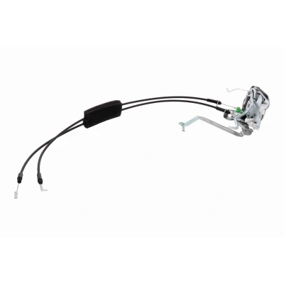 Image de ACKOJA A70 85 0104 Serrure De Porte avant gauche