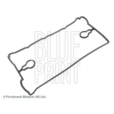 Image de BLUE PRINT ADT36755C Joint De Cache Culbuteurs TOYOTA: Celica VI Coupe, MR2 II Carina E Berline