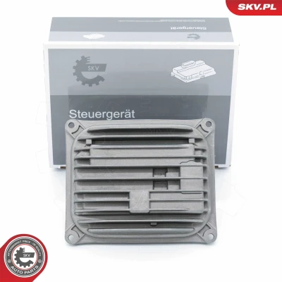 Image de ESEN SKV 59SKV191 Appareil de commande, système d&#039;éclairage