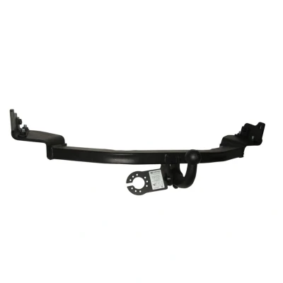 Image de STEINHOF F 074 Attelage DODGE: Journey MPV