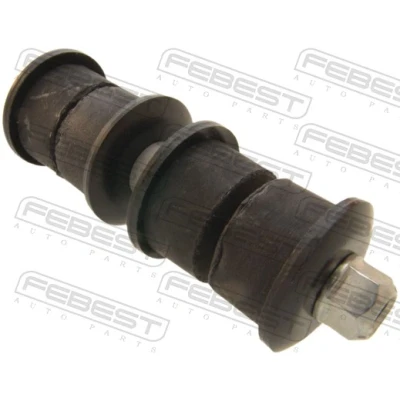 Image de FEBEST 0323 ACCF Biellette de barre stabilisatrice Essieu avant HONDA: ACCORD 5 Aerodeck, Coupe, 4 Coupe