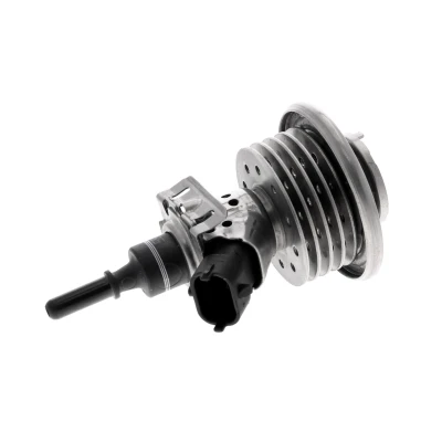 Image de VEMO V10 68 0024 Module de dosage, injection d&#039;urée AUDI: Q5