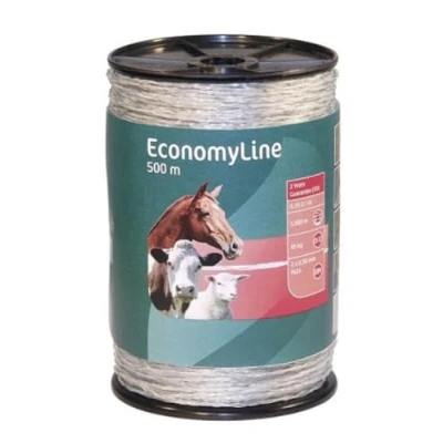 Image de Ako Fil Unique EconomyLine 500m