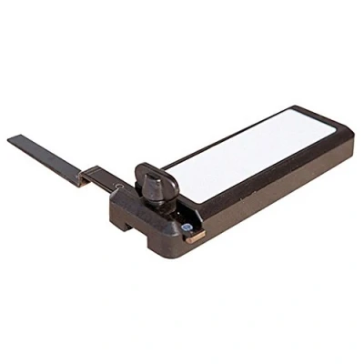 Image de Adaptateur MAKITA rail de guidage pour scies circulaires et sauteuses 193517 1