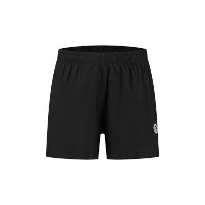 Image de Short Rogelli Core, 5&quot;