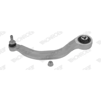 Image de MONROE L89J05 Bras de suspension arrière, inférieur, Essieu avant gauche barre oscillant transversal TESLA: Model 3, Y