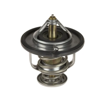 Image de BLUE PRINT ADM59208 Thermostat d&#039;eau 82 avec bague d&#039;étanchéité MAZDA: 2 3/5 portes, Série E IV Сamion à Plateau / Сhâssis, 5, FORD: Ranger Mk2