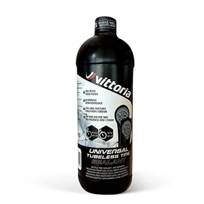 Image de Prevention Latex Sealant 500ml