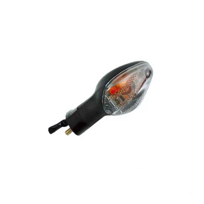 Image de Feu clignotant VICMA 11946 Links