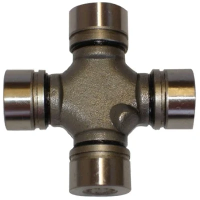 Image de ASHIKA 66 00 098 Flector De Transmission JEEP: Cherokee III, II, Grand I, SSANGYONG: Rexton / 2