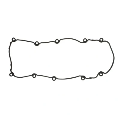 Image de REINZ 71 12601 00 Joint De Cache Culbuteurs ACM (caoutchouc polyacrylique) JAGUAR: S Type, XF Berline