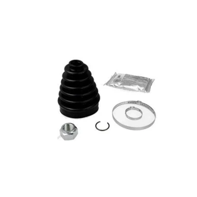 Image de METELLI 13 0778 Soufflet De Cardan Caoutchouc FORD: Transit Custom V362 Van, V363 Van