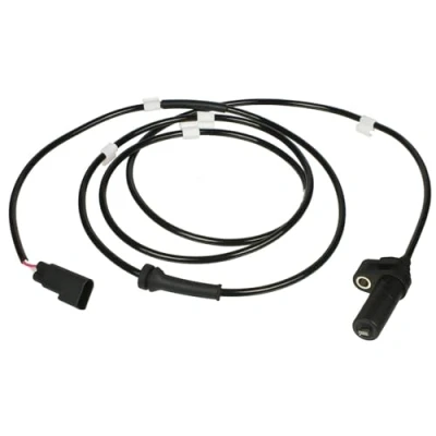 Image de DELPHI SS21294 12B1 Capteur ABS actif 1115mm FIAT: Seicento / 600 3/5 portes