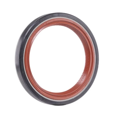 Image de ELRING 127.610 Joint Spi De Vilebrequin FPM (caoutchouc fluoré) / ACM polyacrylique) OPEL: Astra G Cabriolet, J 5 portes oscaro,