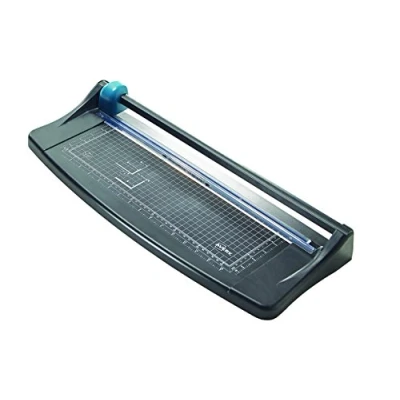 Image de Avery TR003 Rogneuse pour Papier et Photo Format A3