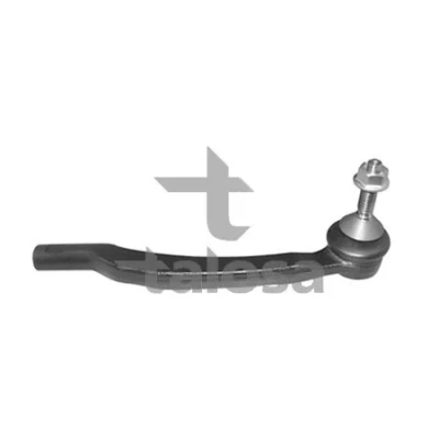 Image de TALOSA 42 00699 Rotule de direction M12x1.5 1. Essieu avant à gauche VOLVO: XC90 I