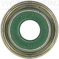Image de REINZ 70 53993 00 Joint De Queue Soupape TOYOTA: Celica VII Coupe, Auris 5 portes, Corolla VIII Liftback